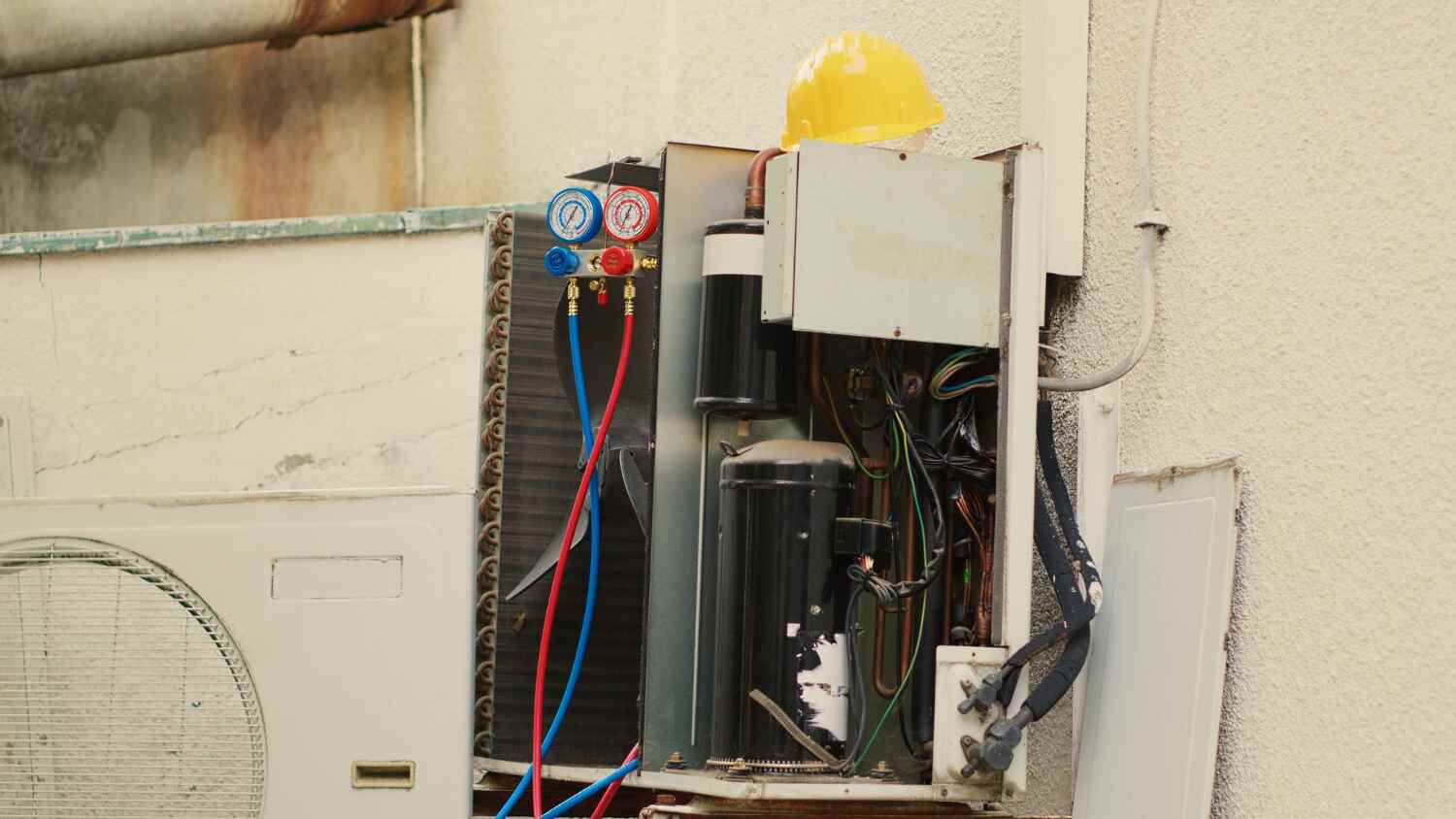 Best Furnace repair near me  in Lake Delton, WI